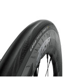 00.1918.775.000 - ZIPP AM TI GY EagleF1 R Z29 Aero TL 700X29 A1