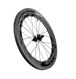 00.1918.773.001 - ZIPP AMWH 858 NSW TLDBCL 700R XDR12X142 STDD1