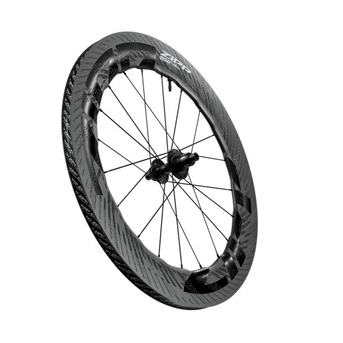 00.1918.773.000 - ZIPP AMWH 858 NSW TLDBCL 700R SR 12X142 STDD1