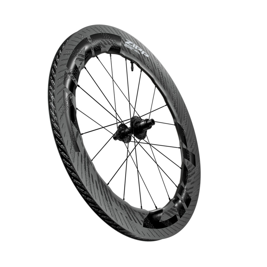 00.1918.773.000 - ZIPP AMWH 858 NSW TLDBCL 700R SR 12X142 STDD1