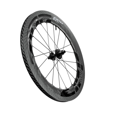 00.1918.773.000 - ZIPP AMWH 858 NSW TLDBCL 700R SR 12X142 STDD1