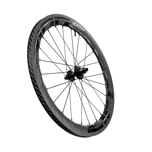 00.1918.770.001 - ZIPP AMWH 454 NSW TLDBCL 700R XDR12X142 STDC1