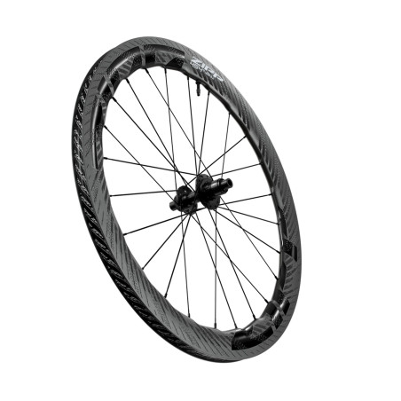 00.1918.770.001 - ZIPP AMWH 454 NSW TLDBCL 700R XDR12X142 STDC1