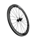 00.1918.770.000 - ZIPP AMWH 454 NSW TLDBCL 700R SR 12X142 STDC1