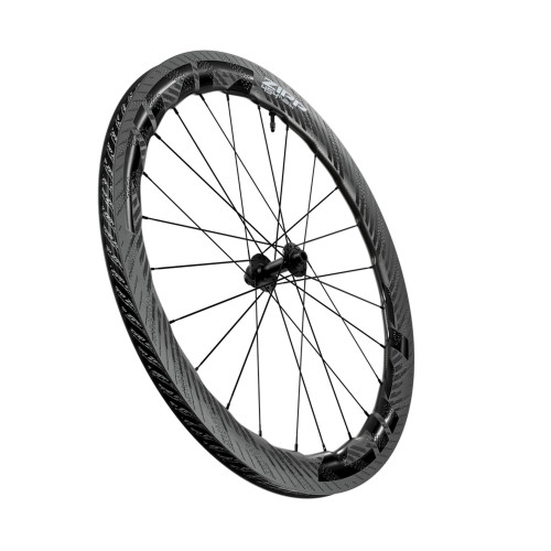 00.1918.769.000 - ZIPP AMWH 454 NSW TL DBCL 700F 12X100 STD C1