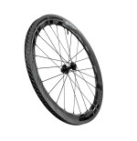 00.1918.769.000 - ZIPP AMWH 454 NSW TL DBCL 700F 12X100 STD C1