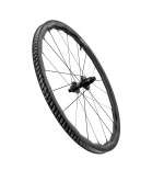 00.1918.752.000 - ZIPP AMWH 353 NSW TLDBCL 700R SR 12X142 STDB1