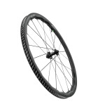 00.1918.751.000 - ZIPP AMWH 353 NSW TL DBCL 700F 12X100 STD B1