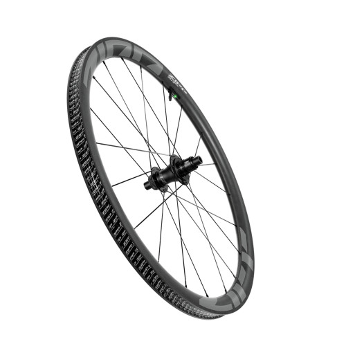 00.1918.734.001 - ZIPP AMWH 303 SW TL DBCL 700R XDR12X142 STDA1