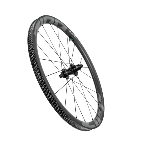 00.1918.734.001 - ZIPP AMWH 303 SW TL DBCL 700R XDR12X142 STDA1