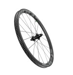 00.1918.734.001 - ZIPP AMWH 303 SW TL DBCL 700R XDR12X142 STDA1