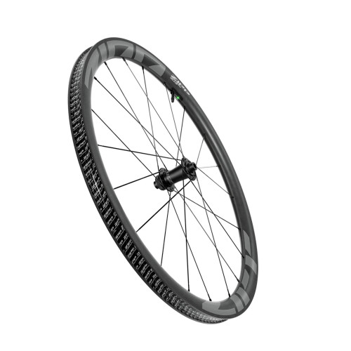 00.1918.733.000 - ZIPP AMWH 303 SW TL DBCL 700F 12X100 STD A1
