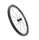 00.1918.733.000 - ZIPP AMWH 303 SW TL DBCL 700F 12X100 STD A1
