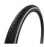 MICHELIN OPONA CITY TOURING 700X40 PERFORMANCE LINE WIRE (327914)