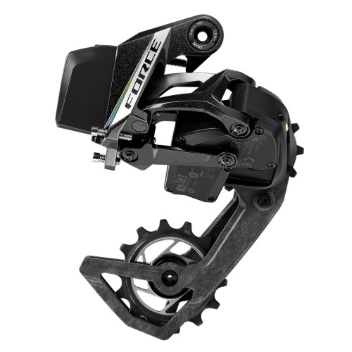 00.7518.195.000 - SRAM AM RD FORCE AXS E1 MAX 36T