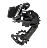 00.7518.195.000 - SRAM AM RD FORCE AXS E1 MAX 36T