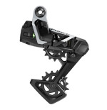00.7518.193.000 - SRAM AM RD FORCE AXS XPLR E1 MAX 46T