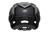 Kask full face BELL SUPER AIR R MIPS SPHERICAL matte gray black fasthouse roz. S (52-56 cm) (NEW)