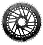 00.6218.061.002 - SRAM CRING ROAD 5037T KIT DM FORCE E1 BLK