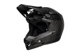 Kask full face BELL FULL-10 CARBON SPHERICAL MIPS matte black roz. XL/XXL (59-63 cm) (NEW)