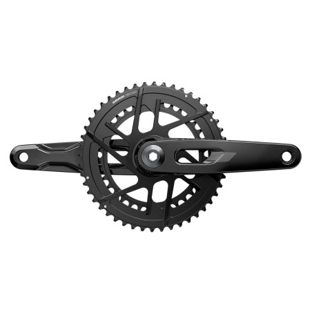 00.6118.744.016 - SRAM AM FC RIVAL E1 DUB 1725 4633