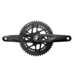 00.6118.744.010 - SRAM AM FC RIVAL E1 DUB 1725 4835