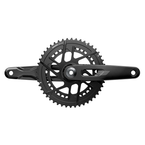 00.6118.744.009 - SRAM AM FC RIVAL E1 DUB 170 4835