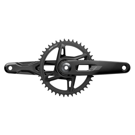 00.6118.742.004 - SRAM AM FC RIVAL1 E1 XPLR DUB WIDE1725 DM 42T