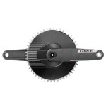 00.6118.741.005 - SRAM AM FC FORCE 1 PM E1 DUB 175 50T AERO