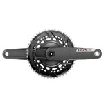 00.6118.739.005 - SRAM AM FC FORCE PM E1 DUB 175 5037T