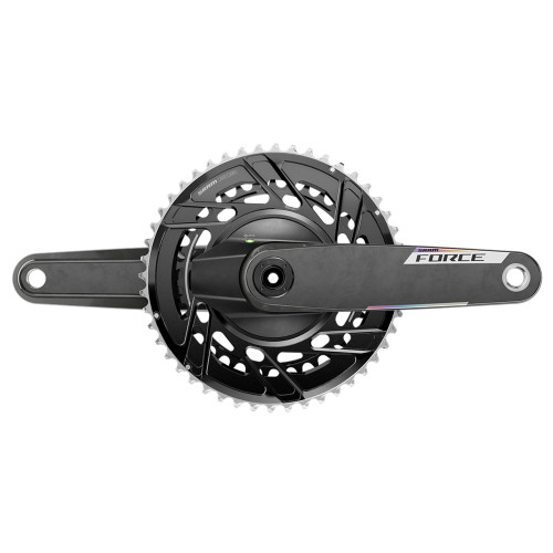 00.6118.739.004 - SRAM AM FC FORCE PM E1 DUB 1725 5037T