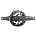 00.6118.738.016 - SRAM AM FC FORCE E1 DUB 1725 DM 4633