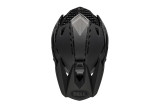 Kask full face BELL FULL-10 CARBON SPHERICAL MIPS matte gloss black roz. L (57-59 cm) (NEW)