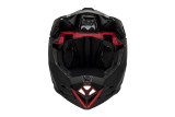 Kask full face BELL FULL-10 CARBON SPHERICAL MIPS matte gloss black roz. XL/XXL (59-63 cm) (NEW)