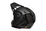 Kask full face BELL FULL-10 CARBON SPHERICAL MIPS matte gloss black roz. XL/XXL (59-63 cm) (NEW)