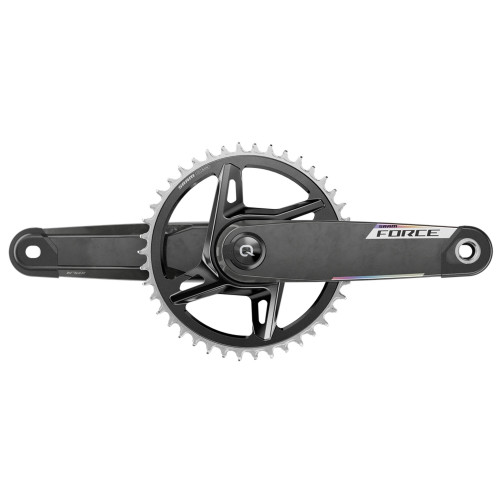 00.6118.737.003 - SRAM AM FC FORCE1 PM XPLR DUB WIDE E1 17042T