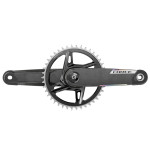 00.6118.737.003 - SRAM AM FC FORCE1 PM XPLR DUB WIDE E1 17042T
