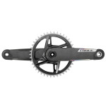 00.6118.736.005 - SRAM AM FC FORCE1 E1 XPLR DUB WIDE 175 DM 42T
