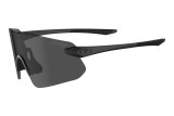 Okulary TIFOSI VOGEL SL blackout (1 szkło Smoke 15% transmisji światła) (NEW)