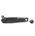 00.3018.402.004 - SRAM AM PM ASSY FORCE E1 DUB WIDE 1725