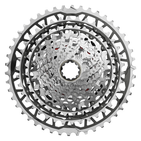 00.2418.160.000 - SRAM AM CS XG 1371 E1 XPLR 10-46