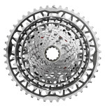 00.2418.160.000 - SRAM AM CS XG 1371 E1 XPLR 10-46