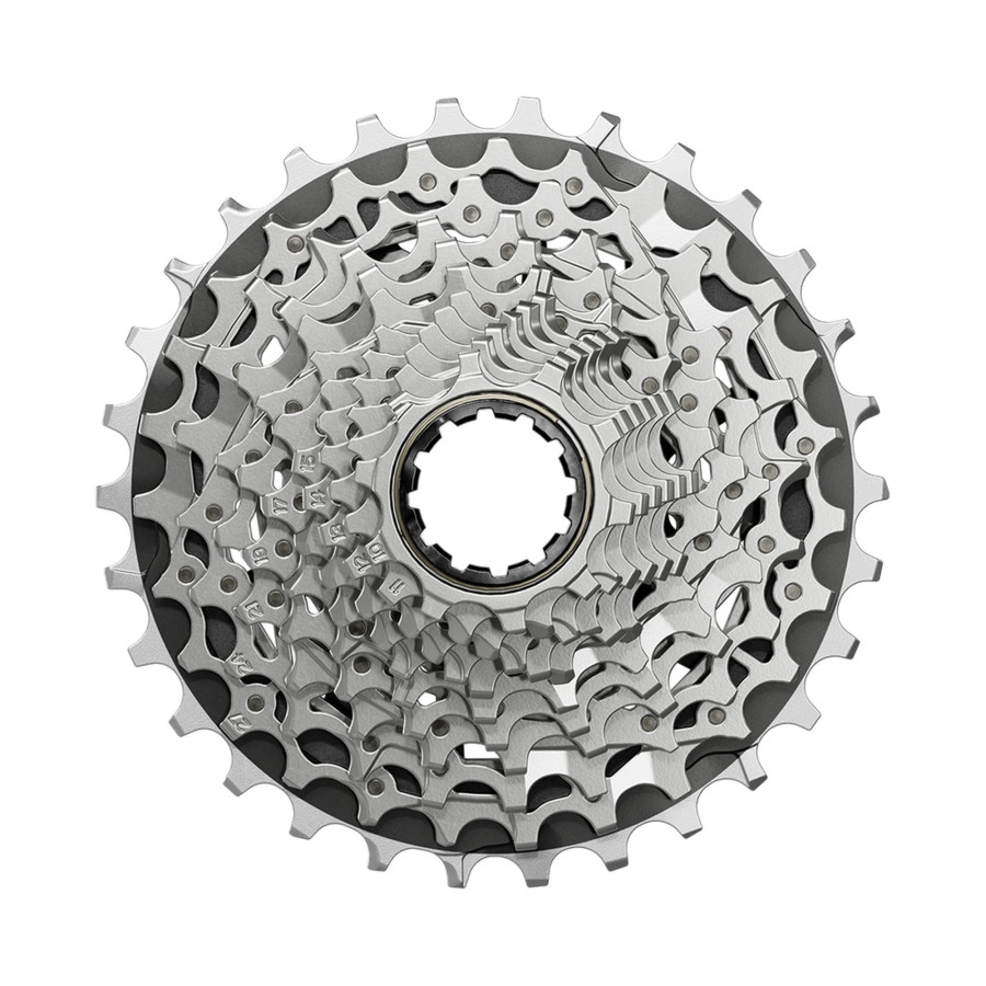 00.2418.159.003 - SRAM AM CS XG 1270 E1 10-36