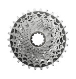 00.2418.159.003 - SRAM AM CS XG 1270 E1 10-36