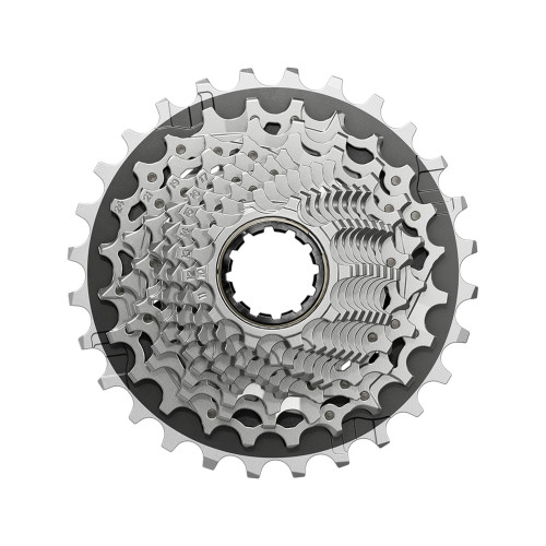 00.2418.159.001 - SRAM AM CS XG 1270 E1 10-30