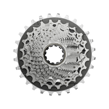 00.2418.159.001 - SRAM AM CS XG 1270 E1 10-30