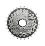 00.2418.159.000 - SRAM AM CS XG 1270 E1 10-28