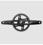 00.6118.742.000 - SRAM AM FC RIVAL1 E1 XPLR DUB WIDE160 DM 42T