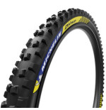 MICHELIN OPONA DH MUD 27,5X2.30 RACING LINE WIRE TS TLR (957166)