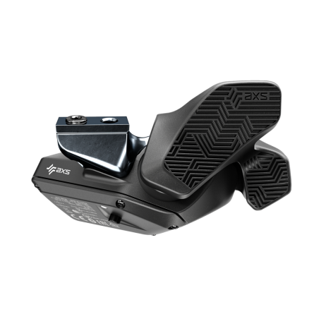 00.3018.289.000 - SRAM AM EC AXS CONTROLLER R ROCKER